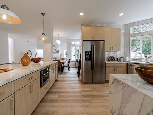 4436 Heritage Glen, San Diego CA 92130