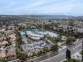 4436 Heritage Glen, San Diego CA 92130