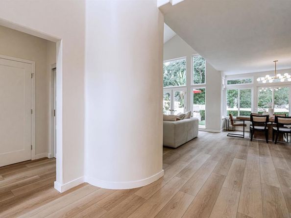 4436 Heritage Glen, San Diego CA 92130