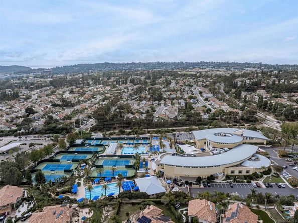 4436 Heritage Glen, San Diego CA 92130