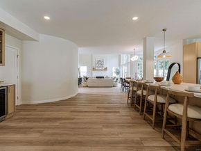 4436 Heritage Glen, San Diego CA 92130