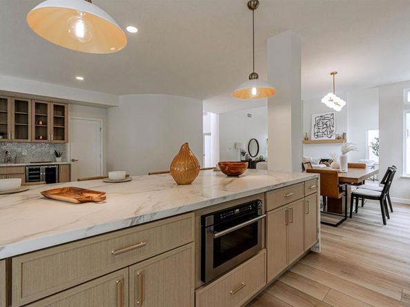 4436 Heritage Glen, San Diego CA 92130