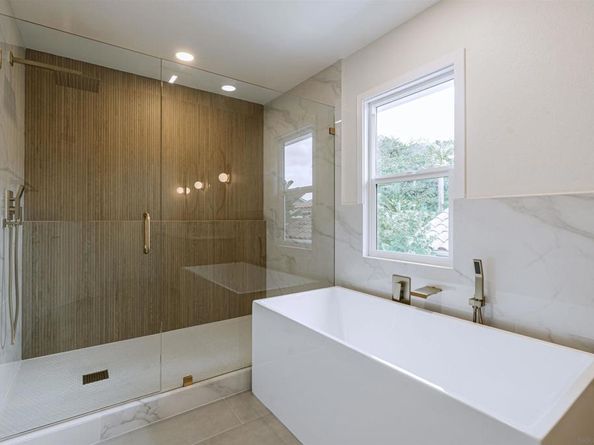 4436 Heritage Glen, San Diego CA 92130