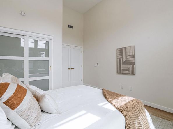 4436 Heritage Glen, San Diego CA 92130