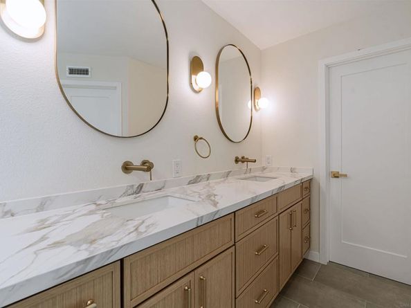 4436 Heritage Glen, San Diego CA 92130