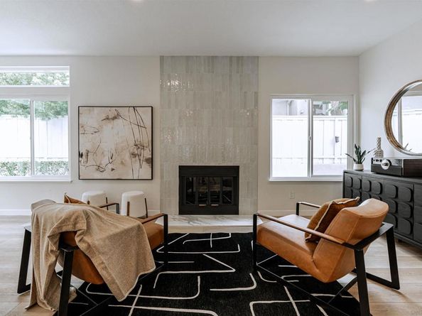 4436 Heritage Glen, San Diego CA 92130