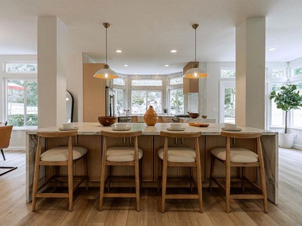 4436 Heritage Glen, San Diego CA 92130