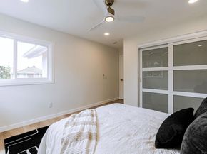 4436 Heritage Glen, San Diego CA 92130