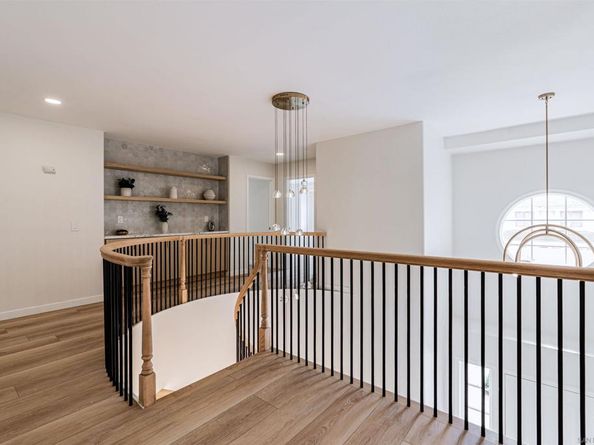 4436 Heritage Glen, San Diego CA 92130