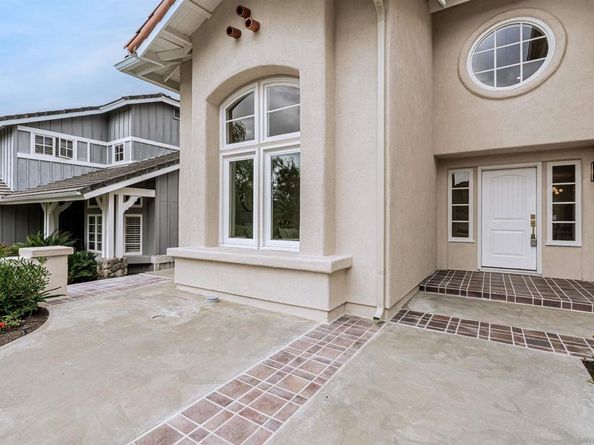 4436 Heritage Glen, San Diego CA 92130