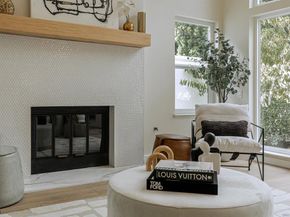 4436 Heritage Glen, San Diego CA 92130