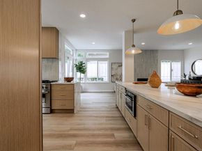 4436 Heritage Glen, San Diego CA 92130