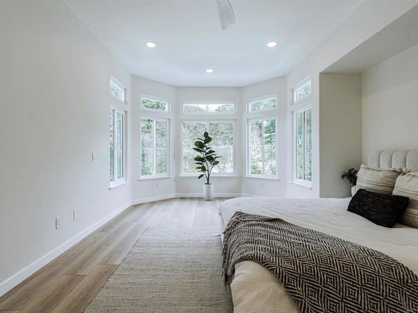 4436 Heritage Glen, San Diego CA 92130