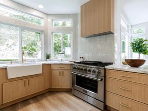 4436 Heritage Glen, San Diego CA 92130