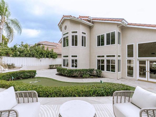 4436 Heritage Glen, San Diego CA 92130