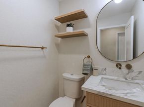 4436 Heritage Glen, San Diego CA 92130