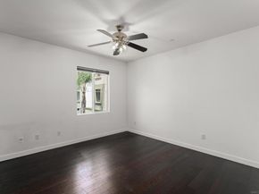 4952 Haight Terrace, San Diego CA 92123