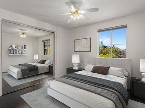 4952 Haight Terrace, San Diego CA 92123