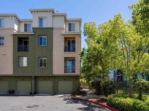 4952 Haight Terrace, San Diego CA 92123