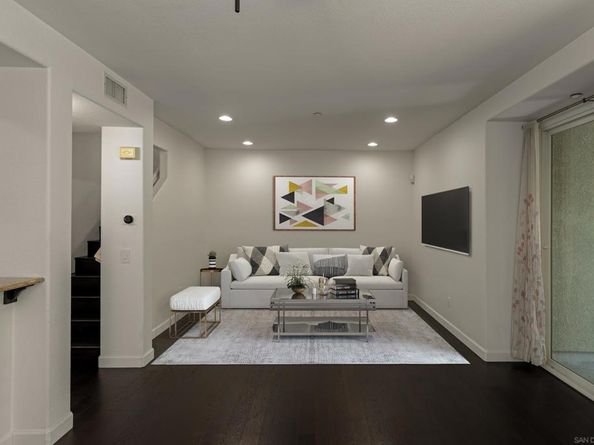 4952 Haight Terrace, San Diego CA 92123