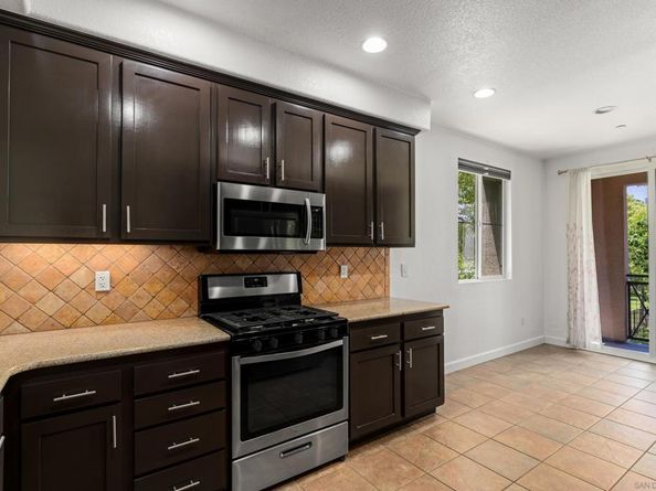 4952 Haight Terrace, San Diego CA 92123