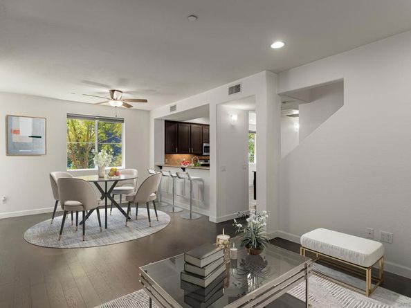 4952 Haight Terrace, San Diego CA 92123
