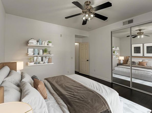 4952 Haight Terrace, San Diego CA 92123