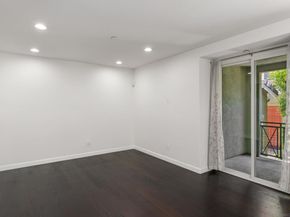 4952 Haight Terrace, San Diego CA 92123