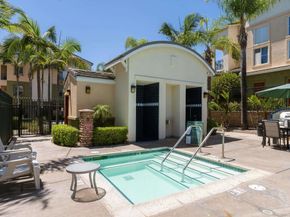 4952 Haight Terrace, San Diego CA 92123