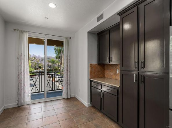 4952 Haight Terrace, San Diego CA 92123