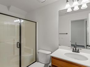 4952 Haight Terrace, San Diego CA 92123