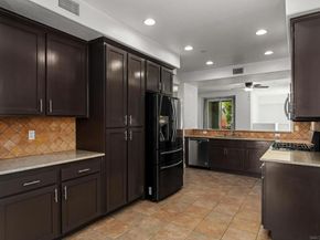 4952 Haight Terrace, San Diego CA 92123