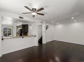 4952 Haight Terrace, San Diego CA 92123