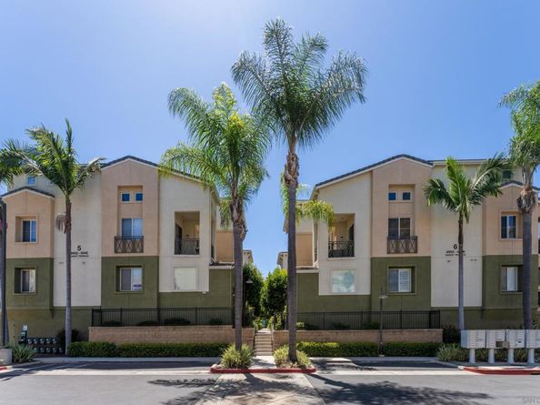 4952 Haight Terrace, San Diego CA 92123