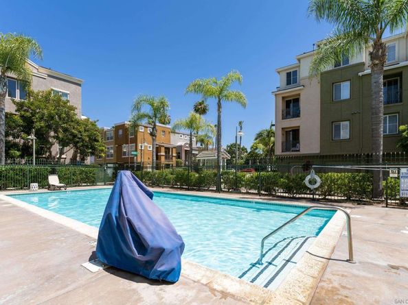 4952 Haight Terrace, San Diego CA 92123