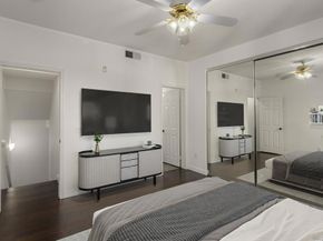 4952 Haight Terrace, San Diego CA 92123