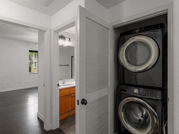 4952 Haight Terrace, San Diego CA 92123