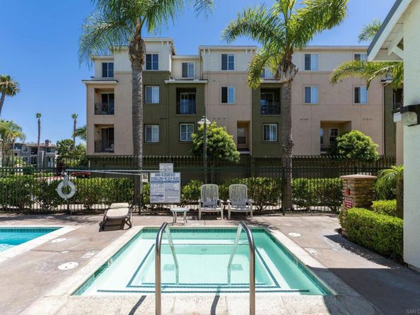 4952 Haight Terrace, San Diego CA 92123
