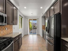 4952 Haight Terrace, San Diego CA 92123