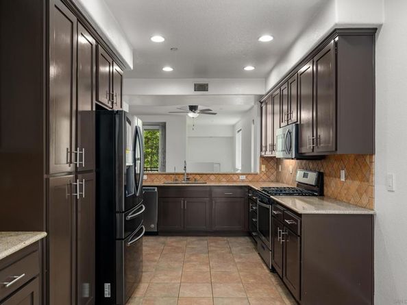 4952 Haight Terrace, San Diego CA 92123