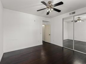 4952 Haight Terrace, San Diego CA 92123