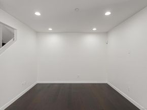 4952 Haight Terrace, San Diego CA 92123