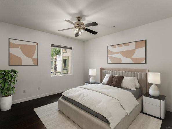 4952 Haight Terrace, San Diego CA 92123