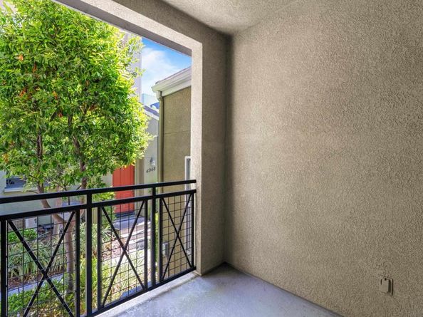 4952 Haight Terrace, San Diego CA 92123