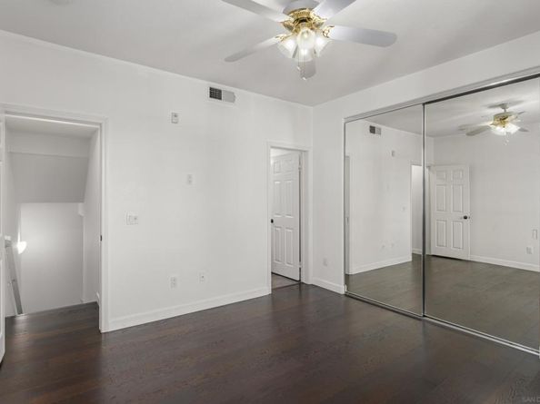 4952 Haight Terrace, San Diego CA 92123