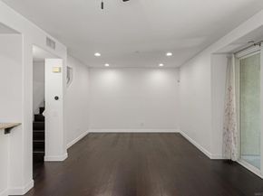 4952 Haight Terrace, San Diego CA 92123