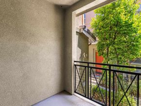 4952 Haight Terrace, San Diego CA 92123