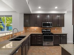 4952 Haight Terrace, San Diego CA 92123