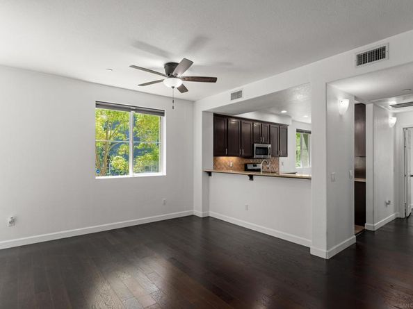 4952 Haight Terrace, San Diego CA 92123