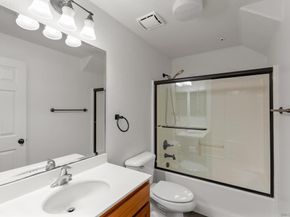 4952 Haight Terrace, San Diego CA 92123